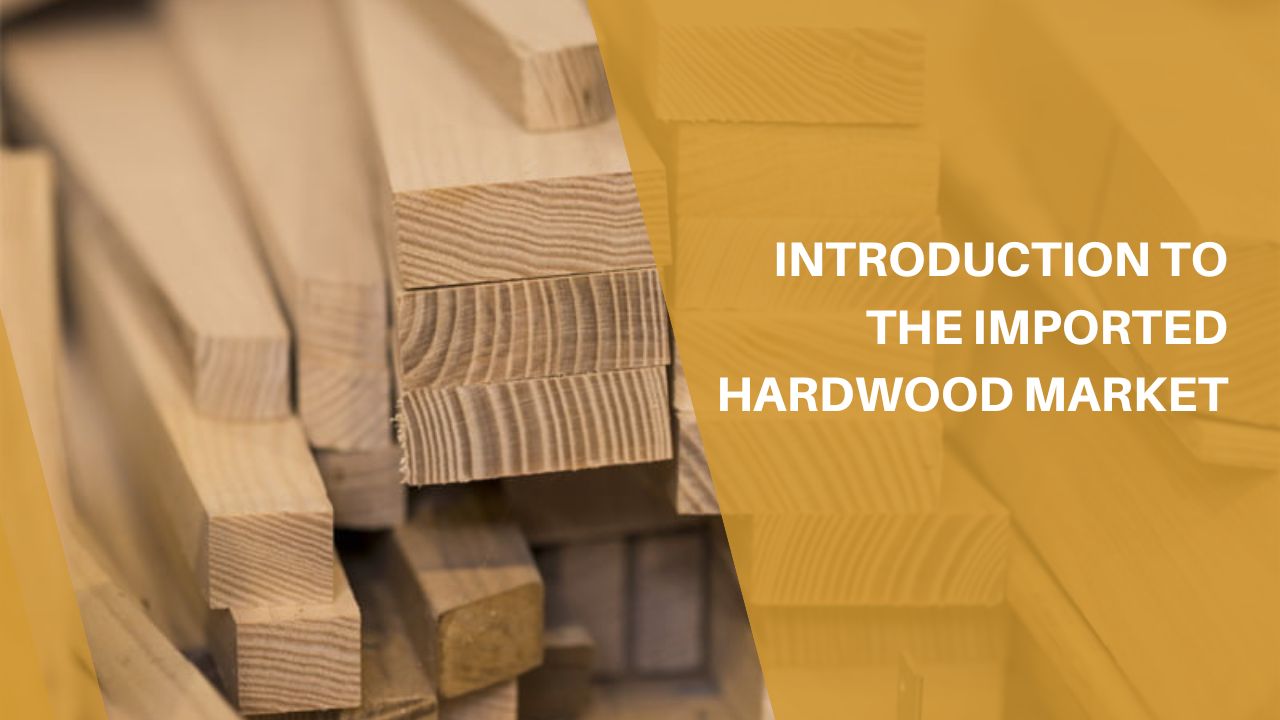 introduction-hardwood