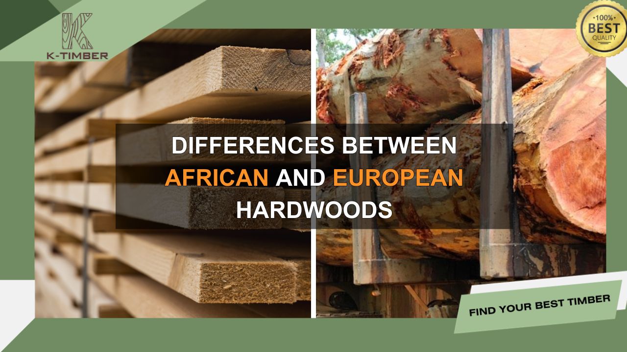 african-and-europe-hardwood