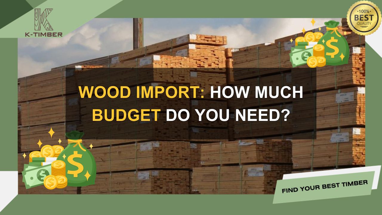 wood-import-how-much