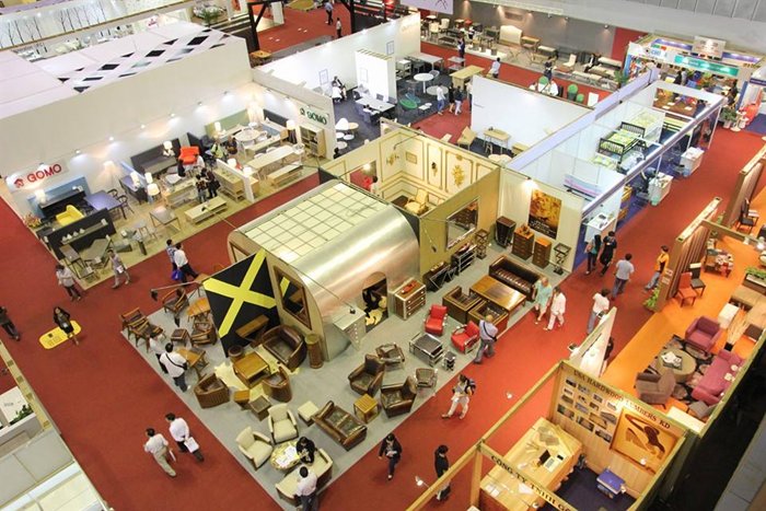 marketing-channels-for-african-wood-retailers-4
