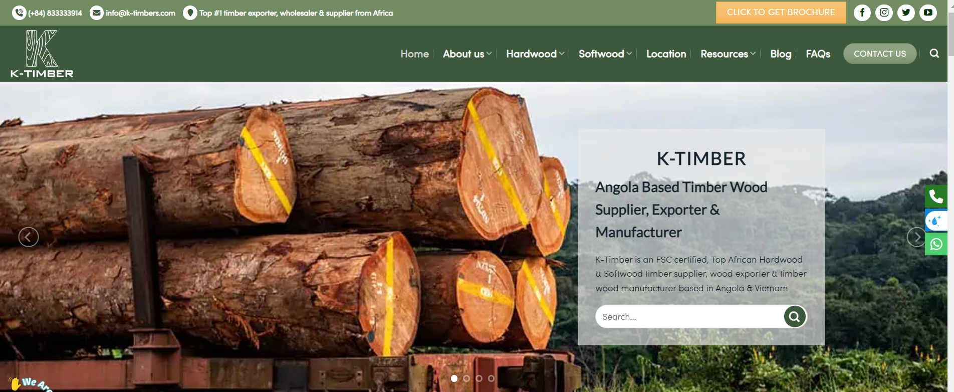 marketing-channels-for-african-wood-retailers-5 