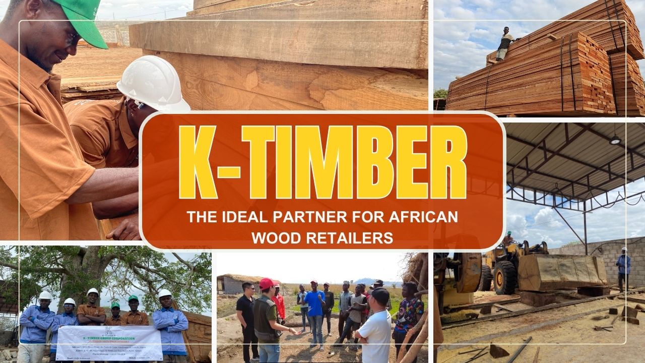 marketing-channels-for-african-wood-retailers-8