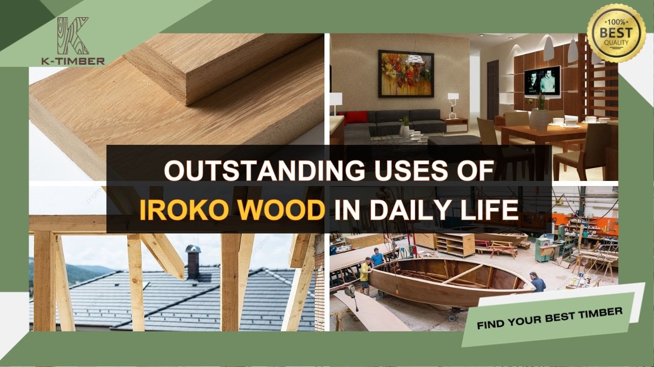 outstanding-uses-of-iroko-wood-in-daily-life-1
