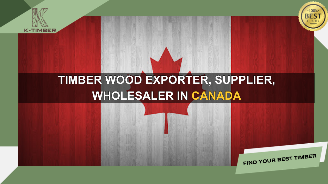 canada-wood-supplier