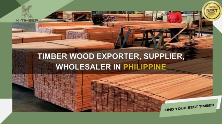 timber-wood-exporter