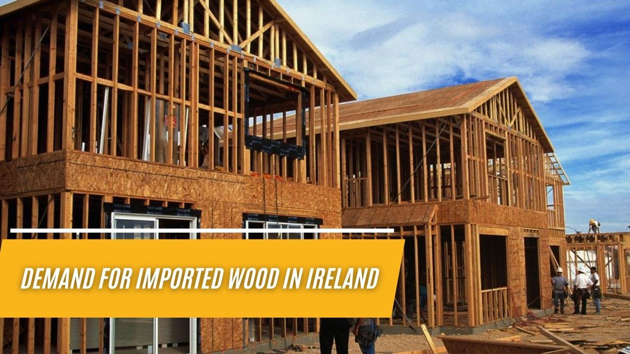 wood-in-ireland