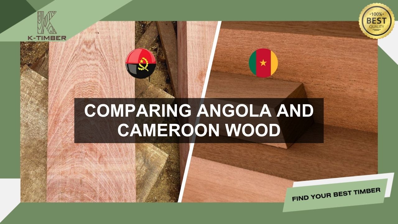 comparing-angola-and-cameroon-wood