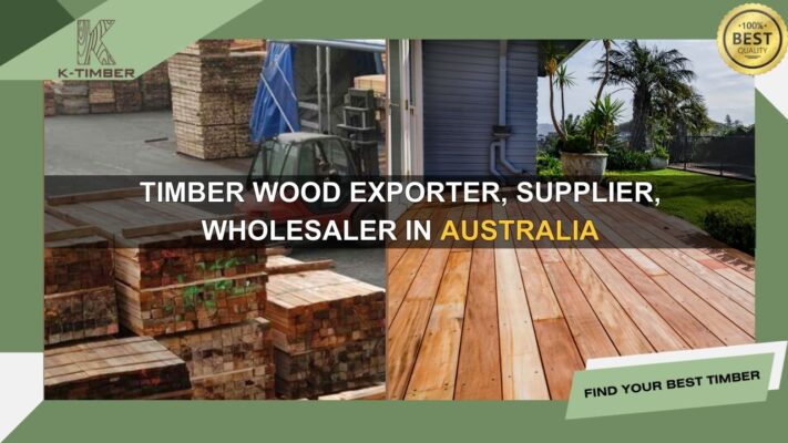 Timber-Wood-Exporter-Supplier-Wholesaler-in-Australia