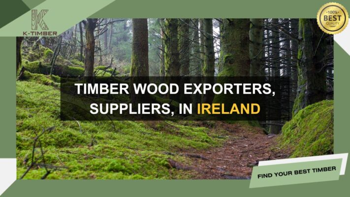 timber-wood-exporter