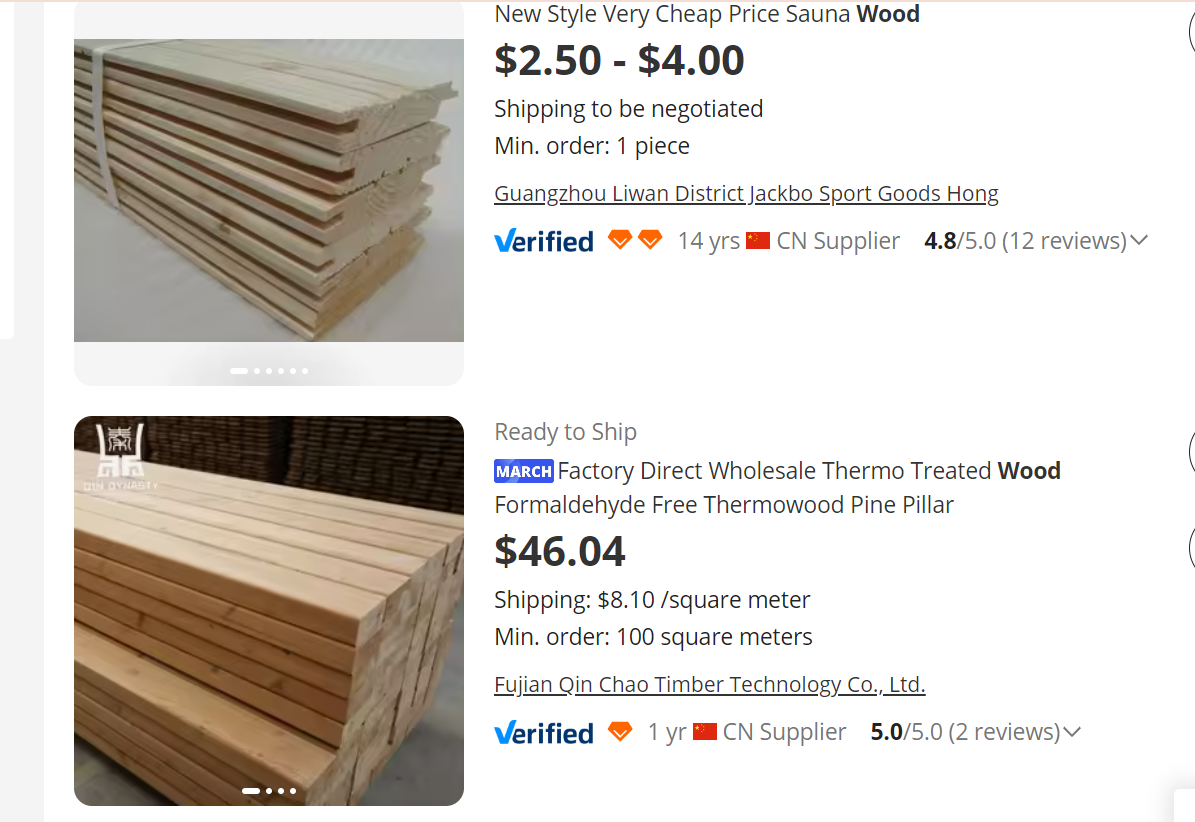 secret-to-buying-wood-on-alibaba-fordaq-lesprom-3