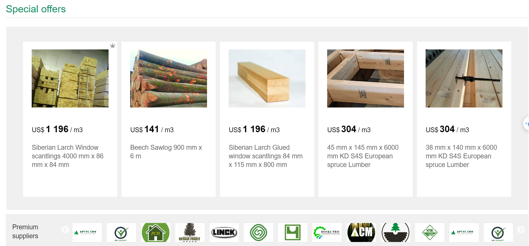 secret-to-buying-wood-on-alibaba-fordaq-lesprom-5