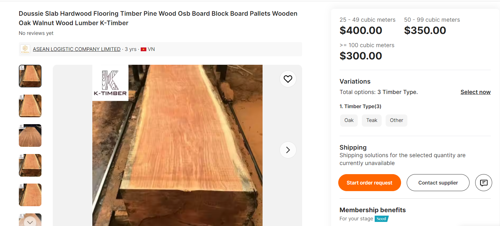 secret-to-buying-wood-on-alibaba-fordaq-lesprom-6