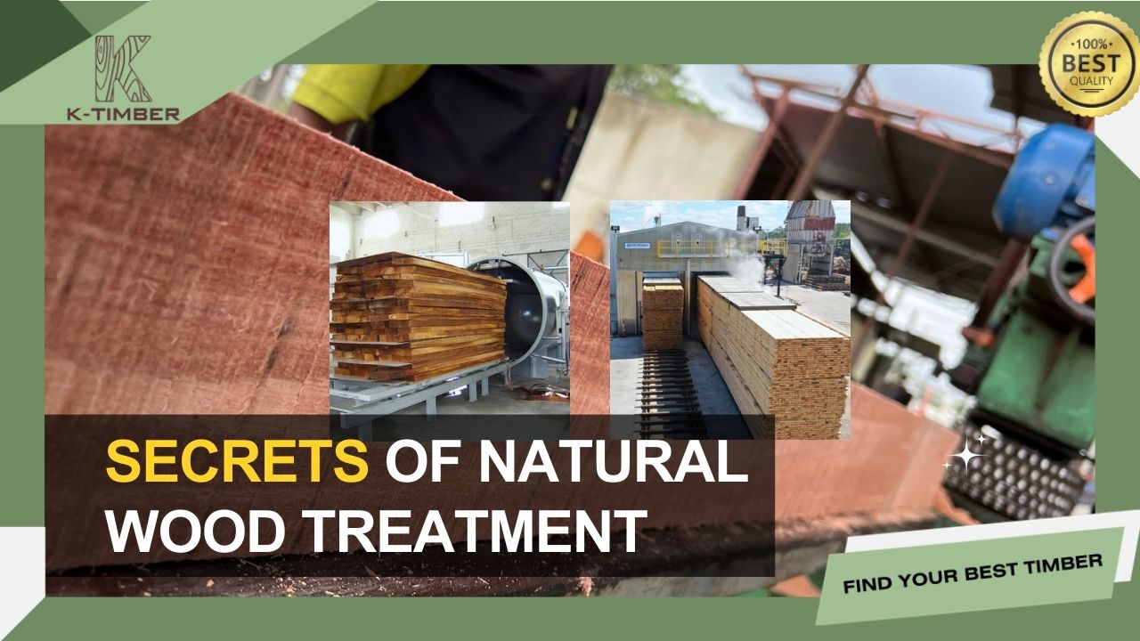 the-secrets-of-natural-wood-processing-1
