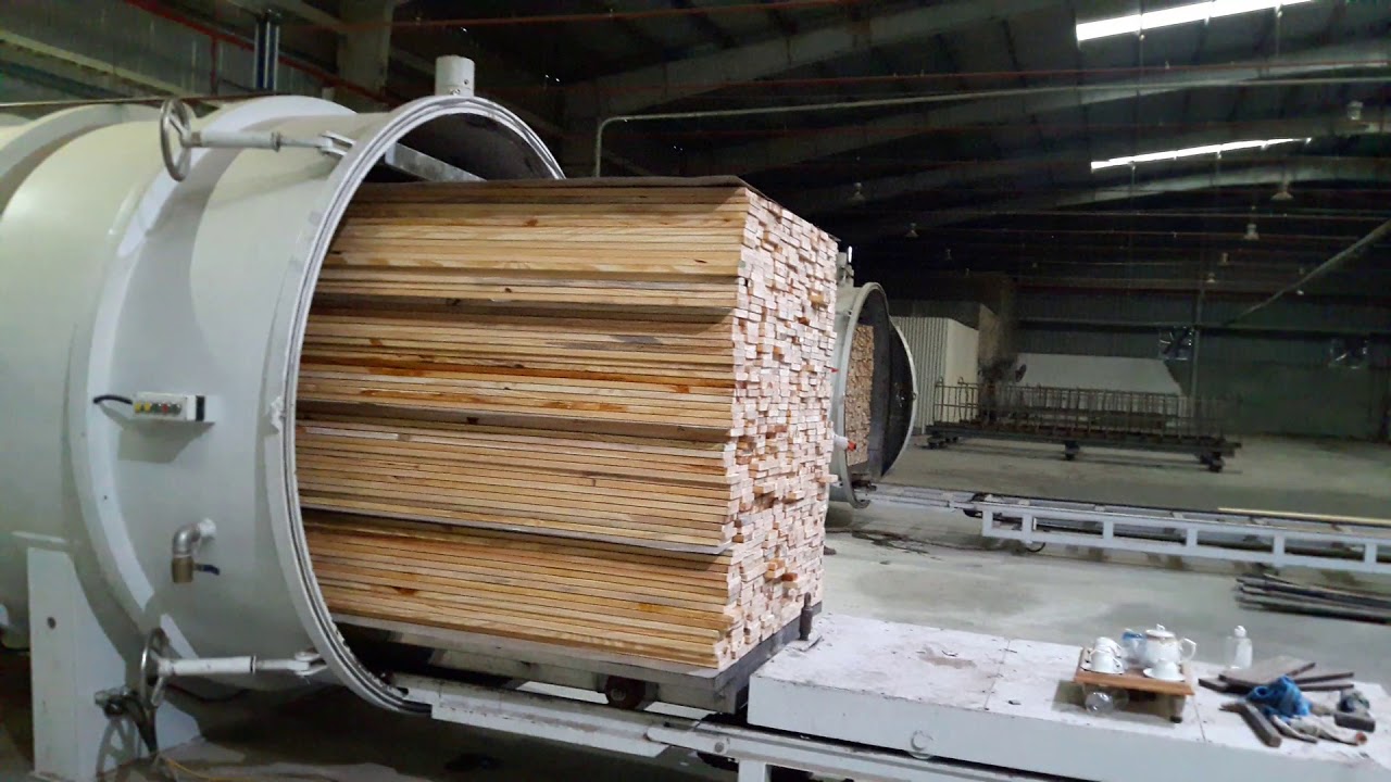 the-secrets-of-natural-wood-processing-5
