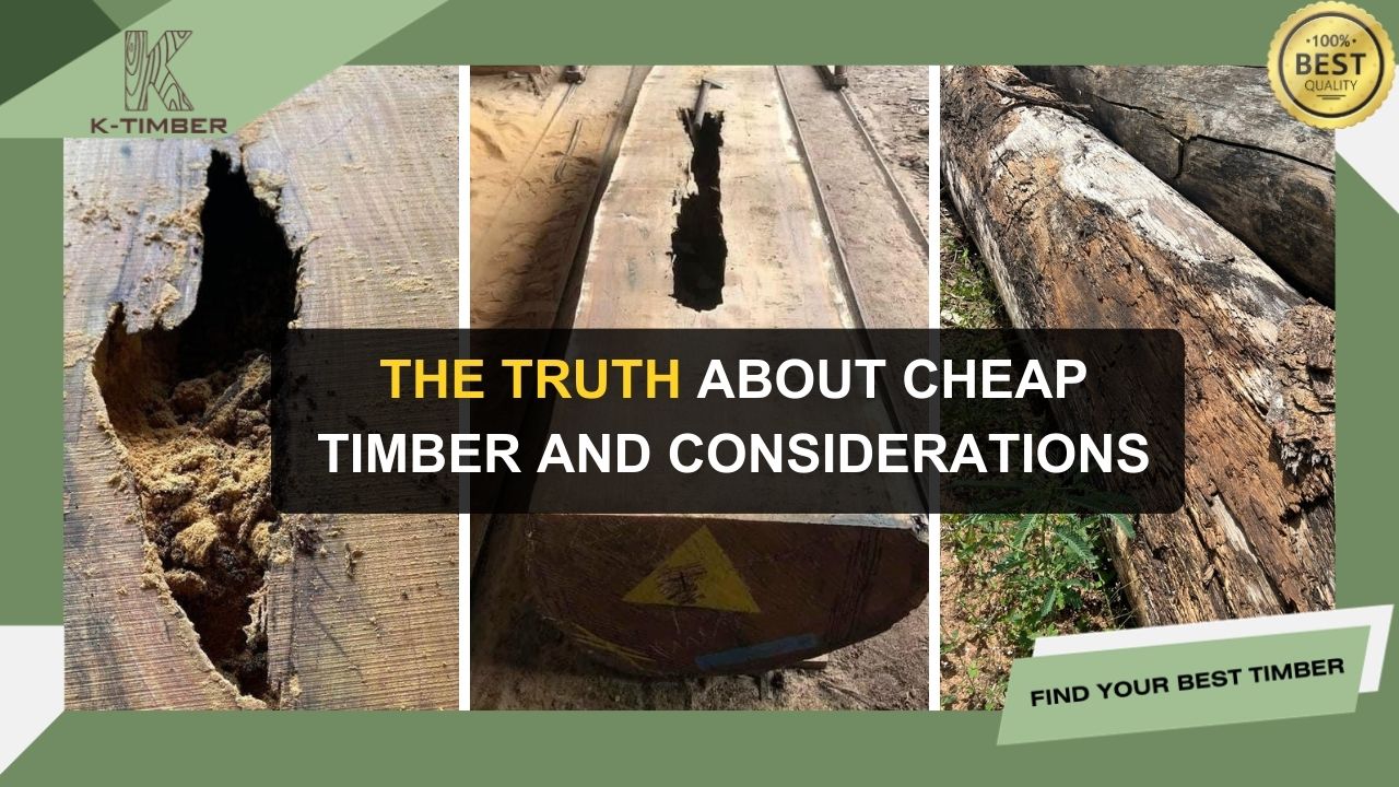 the-truth-about-cheap-timber-and-considerations-1