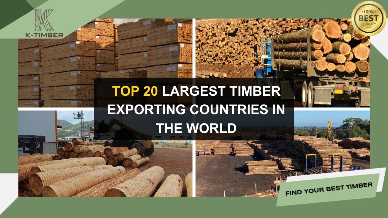 top-20-largest-timber-exporting-countries-in-the-world-1