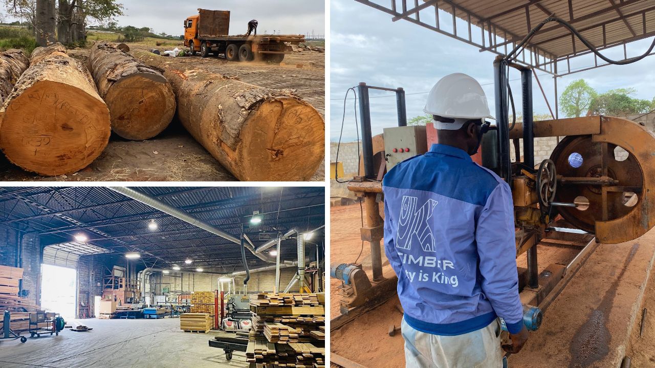 what-does-k-timber-hatc-manufacturing-plant-in-angola-have-5