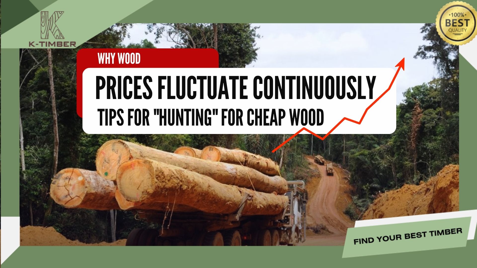 why-wood-prices-fluctuate-continuously-1.