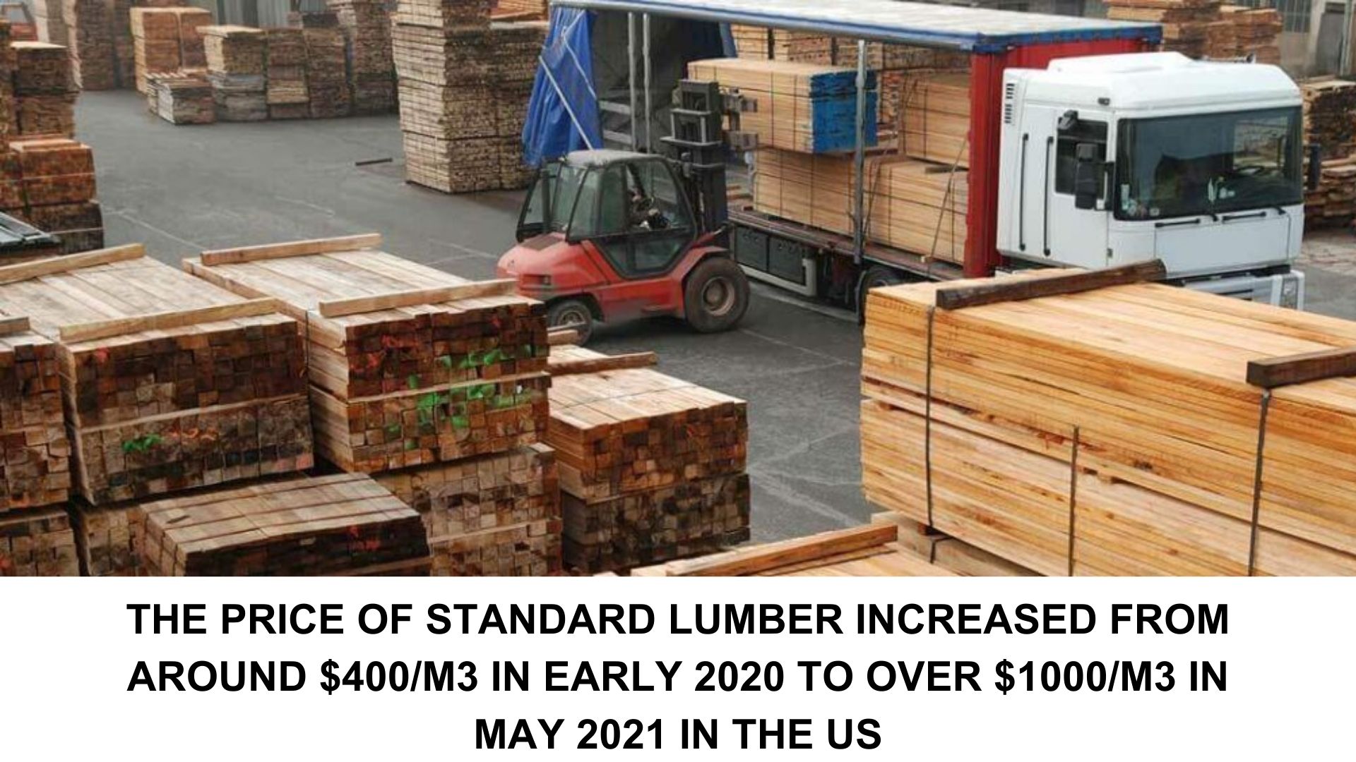 why-wood-prices-fluctuate-continuously-2