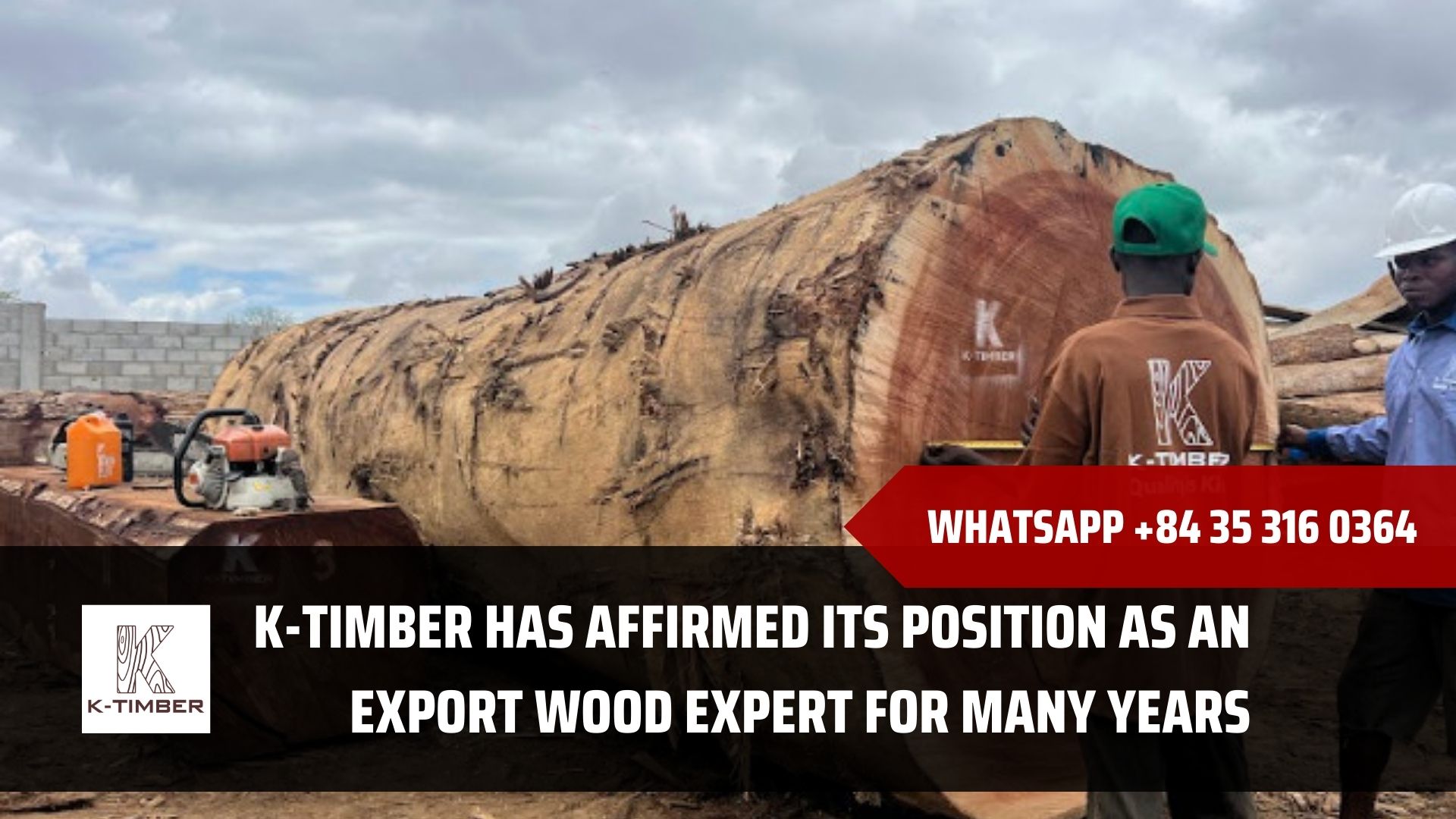 why-wood-prices-fluctuate-continuously-6