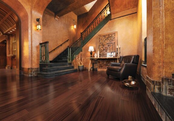 Acajou-D-Afrique-Hardwood-Flooring