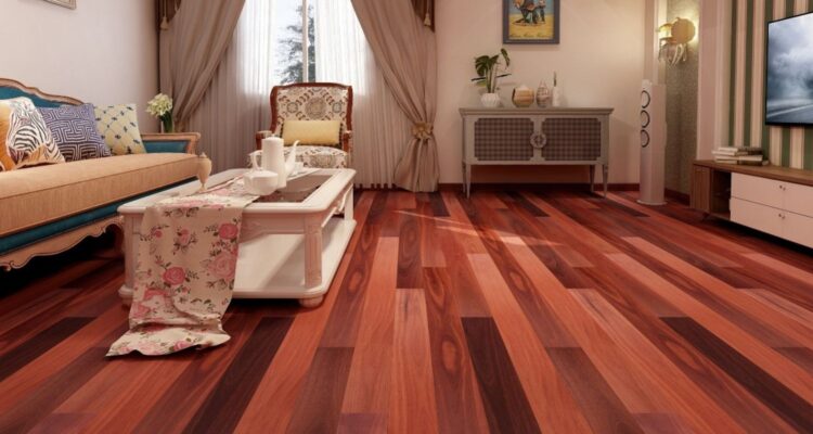 Eucalyptus-Hardwood-Flooring