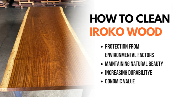 how-to-care-for-iroko-wood-surfaces-and-furniture-2