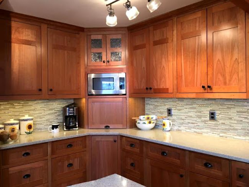 Eucalyptus-Wood-Cabinetry