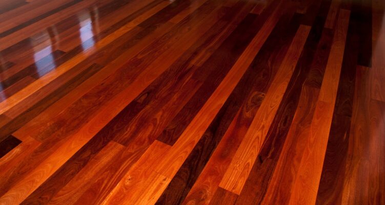 eucalyptus-wood-floor