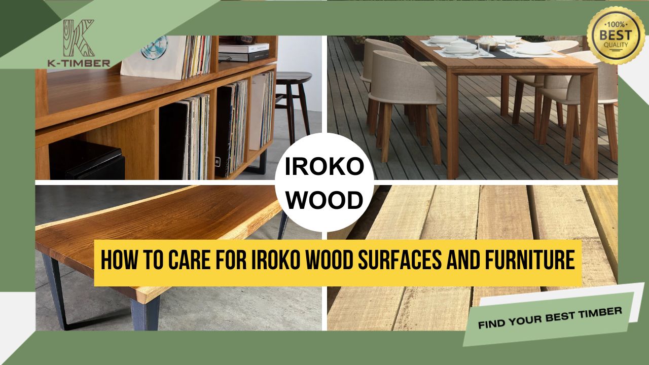 how-to-care-for-iroko-wood-surfaces-and-furniture-1