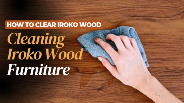 how-to-care-for-iroko-wood-surfaces-and-furniture-3