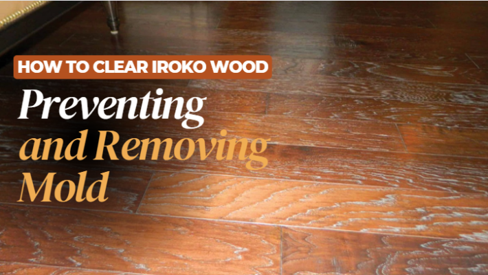 how-to-care-for-iroko-wood-surfaces-and-furniture-4