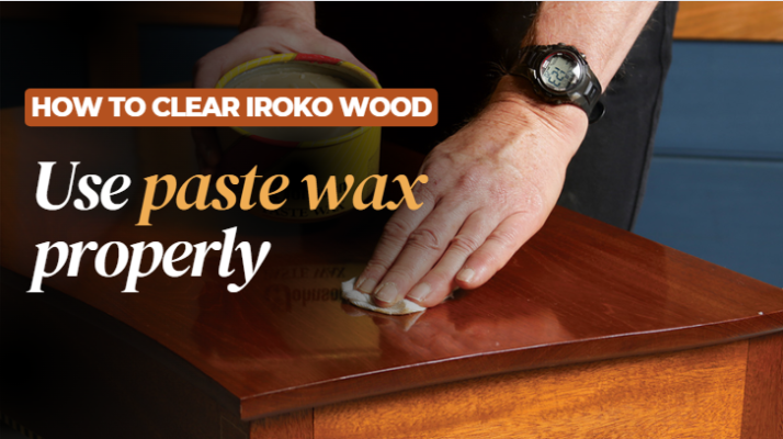 how-to-care-for-iroko-wood-surfaces-and-furniture-5