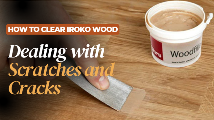 how-to-care-for-iroko-wood-surfaces-and-furniture-6