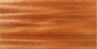 mahogany-vs-sapele-comparison-based-on-properties-uses-2