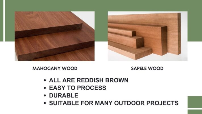 mahogany-vs-sapele-comparison-based-on-properties-uses-4