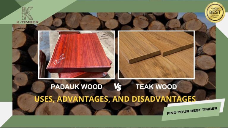 wenge wood and padauk wood        <h3 class=