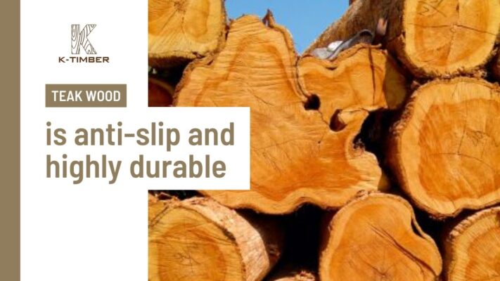 padauk-wood-vs-teak-wood-uses-advantages-and-disadvantages-3