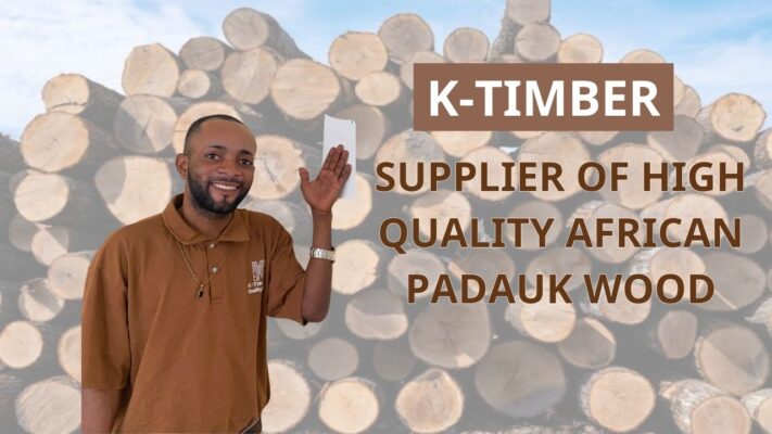 padauk-wood-vs-teak-wood-uses-advantages-and-disadvantages-4