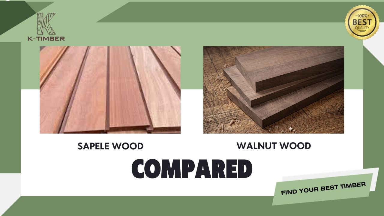 sapele-wood-vs-walnut-compared-1