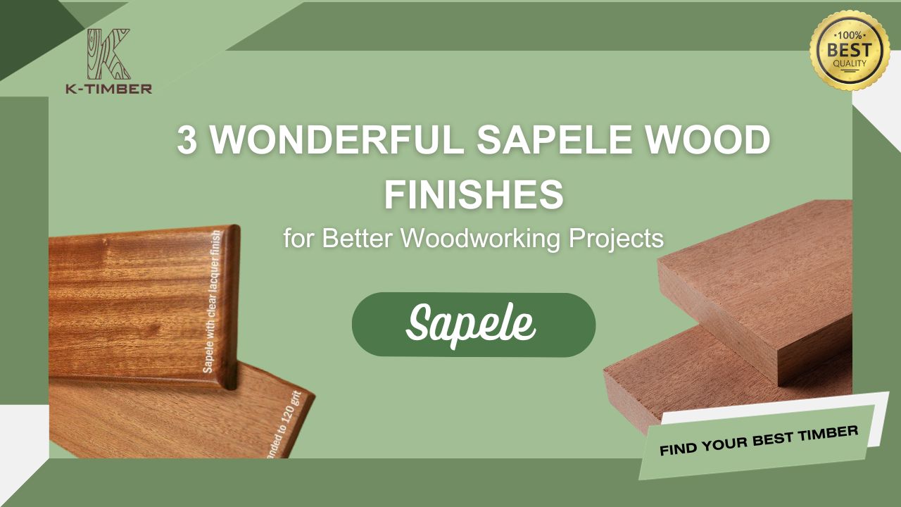 3-wonderful-sapele-wood-finishes-for-better-woodworking-projects-1