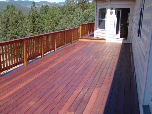 brazilian-redwood-deck-4