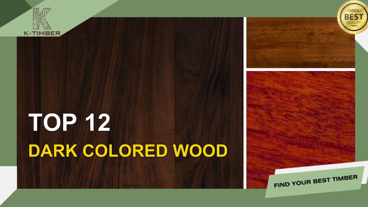 top-12-dark-colored-wood-0