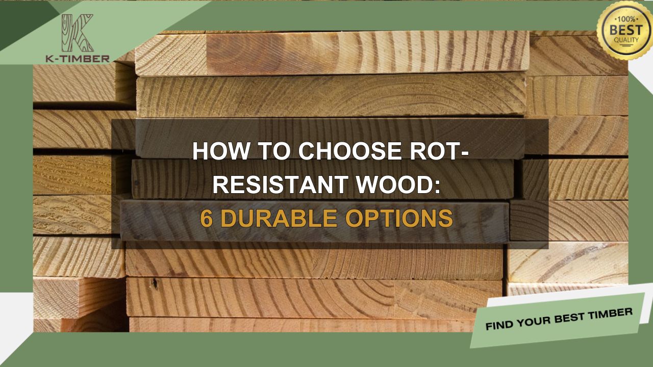 how-to-choose-rot-resistant-wood-six-durable-options