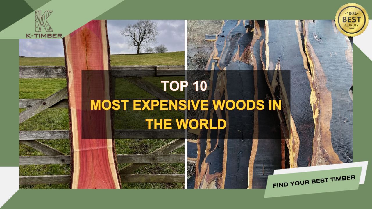 top-ten-most-expensive-woods-in-the-world-1