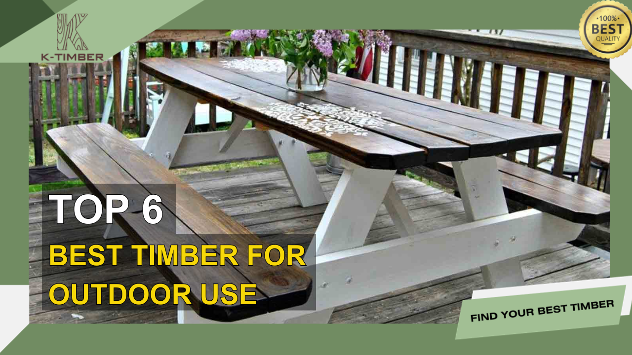 top-6-best-timber-for-outdoor-use-0