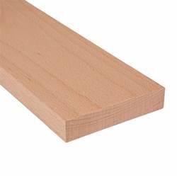 top-7-light-colored-wood-types-properties-uses-6