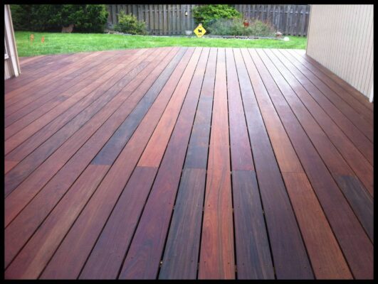 top-6-best-timber-for-outdoor-use-3