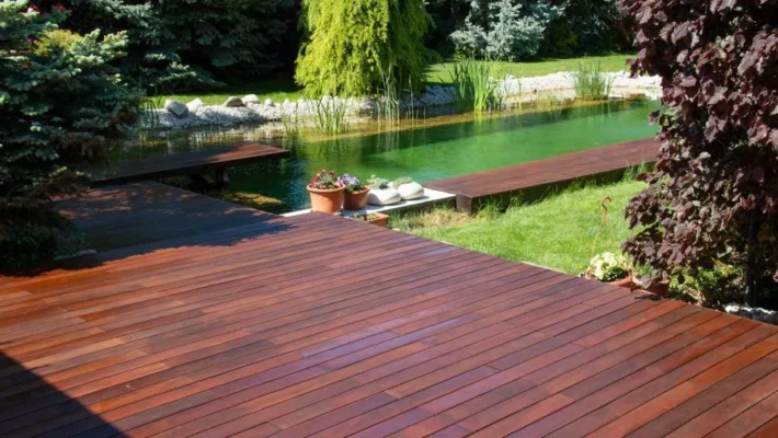 ipe-wood-decking-6