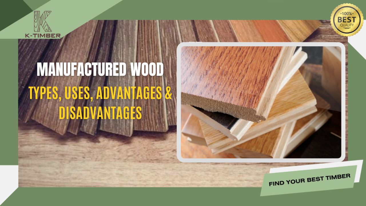 manufactured-wood-types-uses-advantages-disadvantages-1